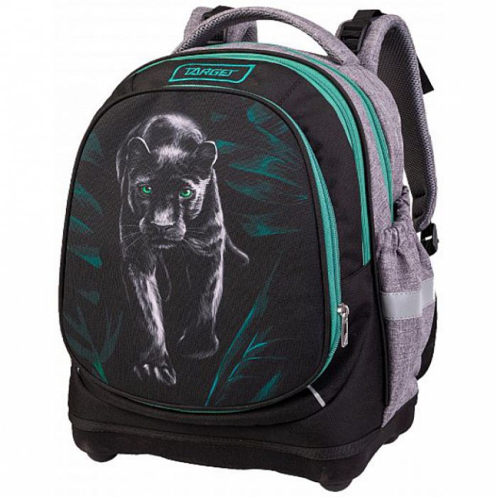 /300806_14f87e95276f1cda2db01d1a3b05c84b2227c37b